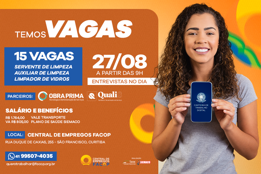 00-Obra Prima_banner horizontal